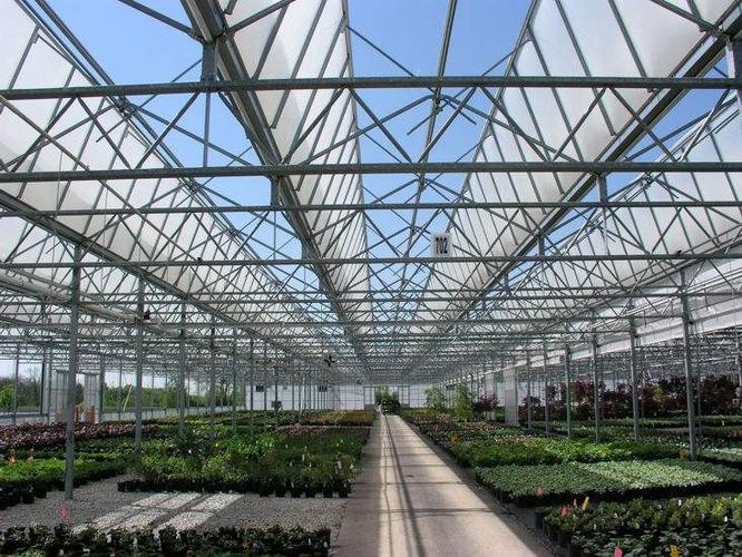植物工廠(chǎng)智能化管控技術(shù)的具體應(yīng)用方法和效果如何？